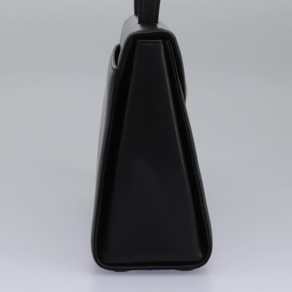 Givenchy Handbag
