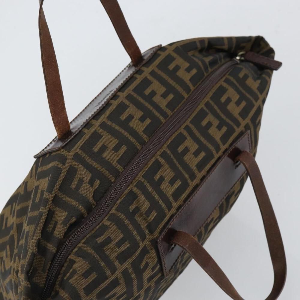 Fendi Handbag