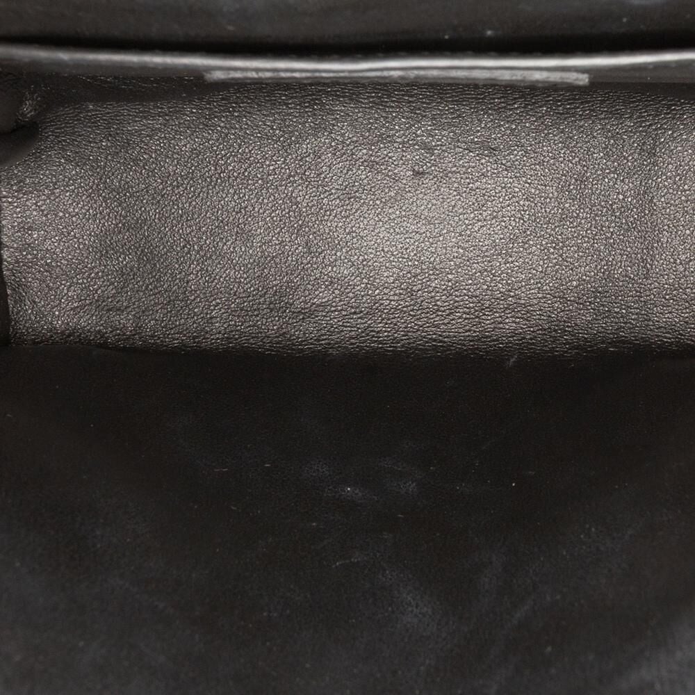 Yves Saint Laurent Crossbody Bag