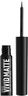 Vivid Matte Liquid Liner