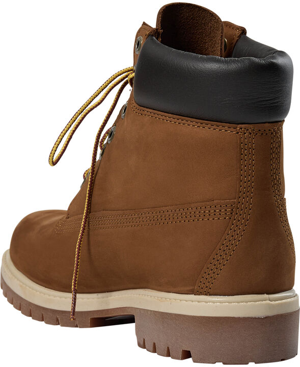 Timberland Premium 6 INCH LACE UP W