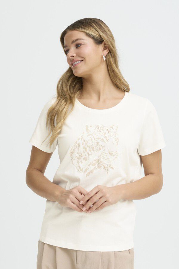 FREVANI TEE 1