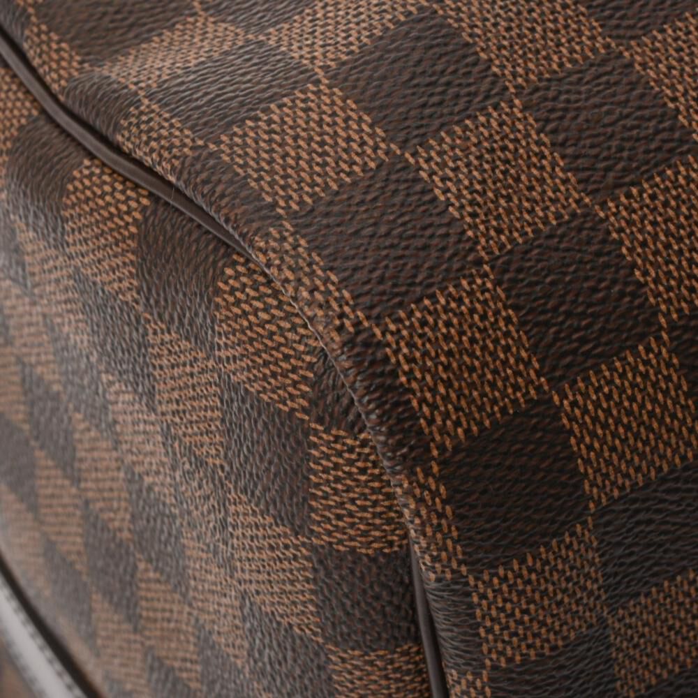 Louis Vuitton Keepall