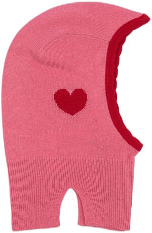 COLLETTE BALACLAVA