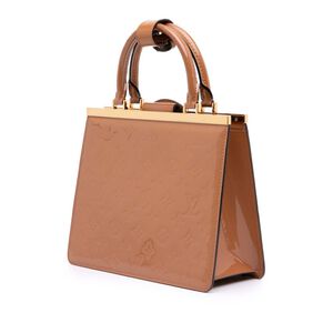 Louis Vuitton Tote