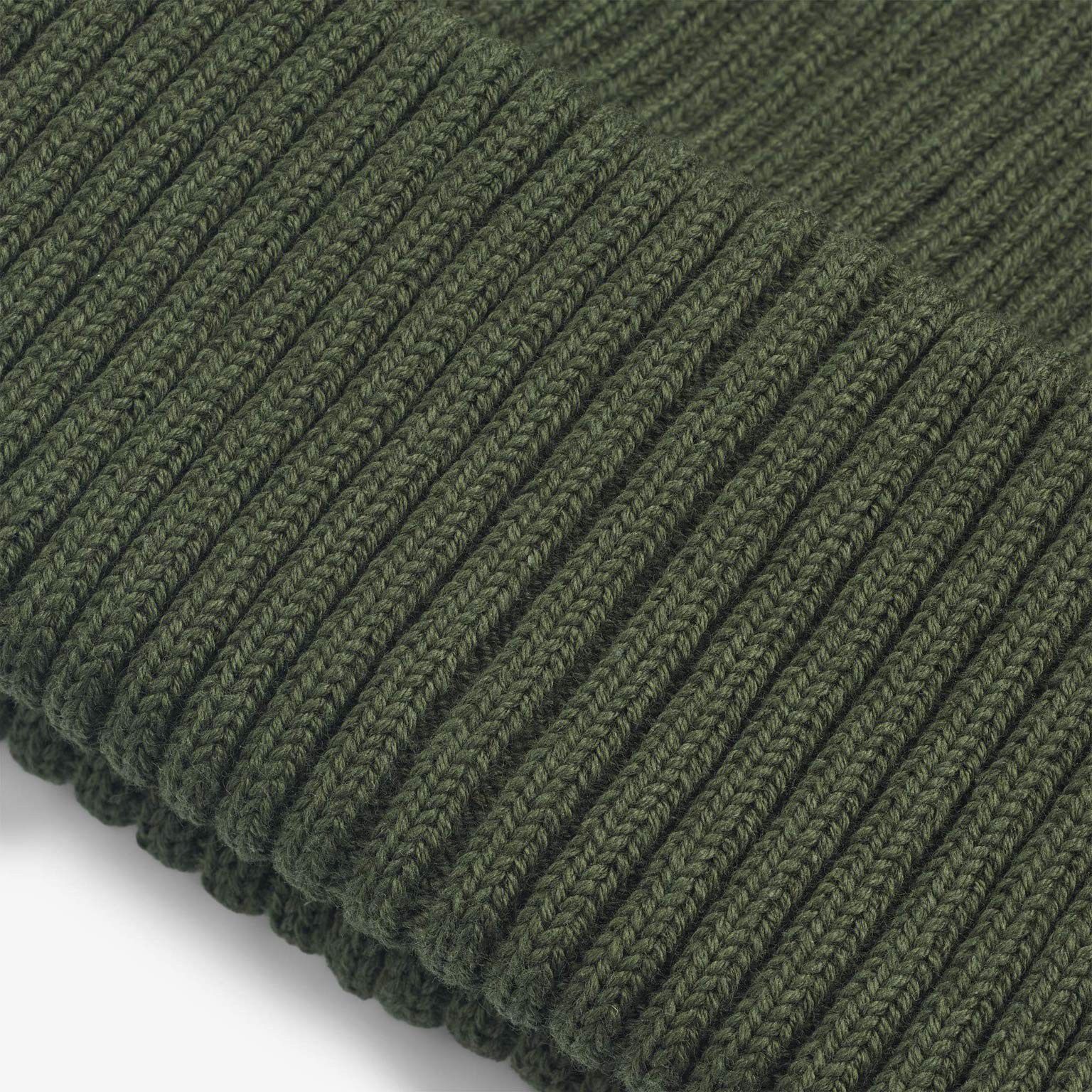 ELTON Beanie