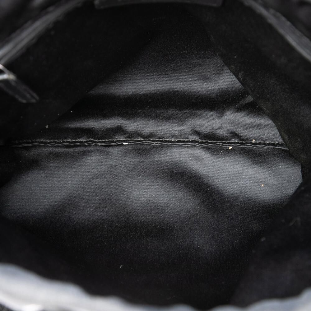 Yves Saint Laurent Tote