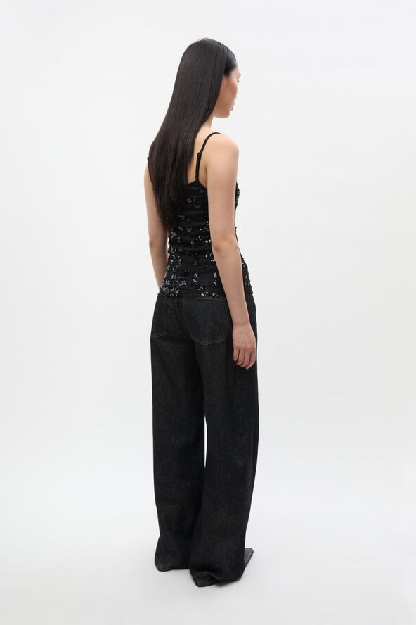 ENBROOKLYN JEANS 7261