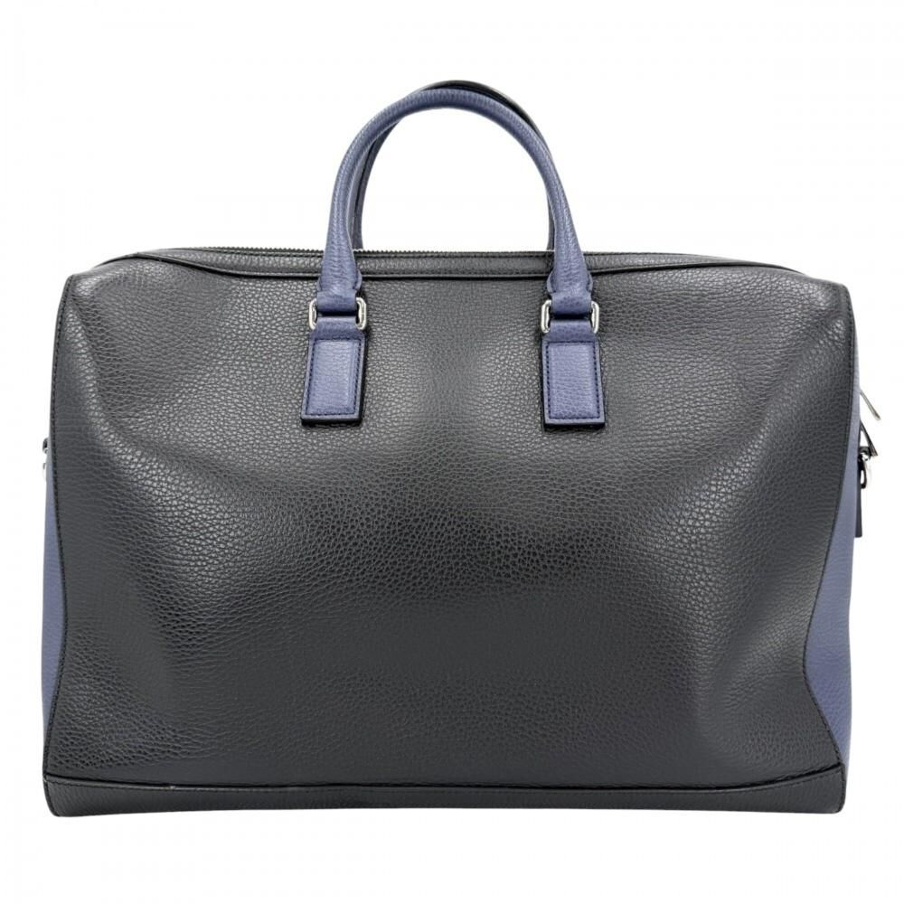 Gucci Briefcase