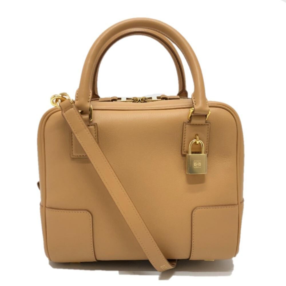 Loewe Handbag