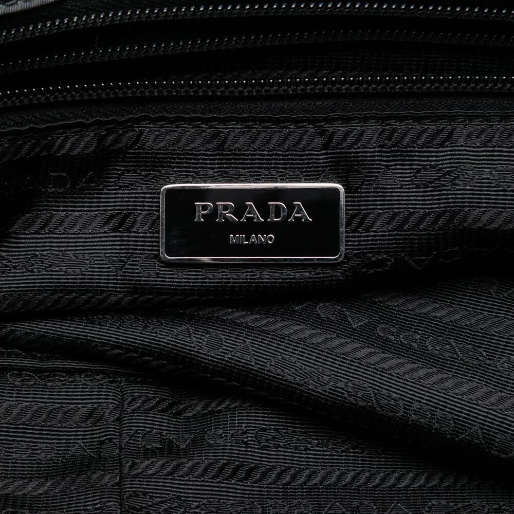 Prada Tessuto