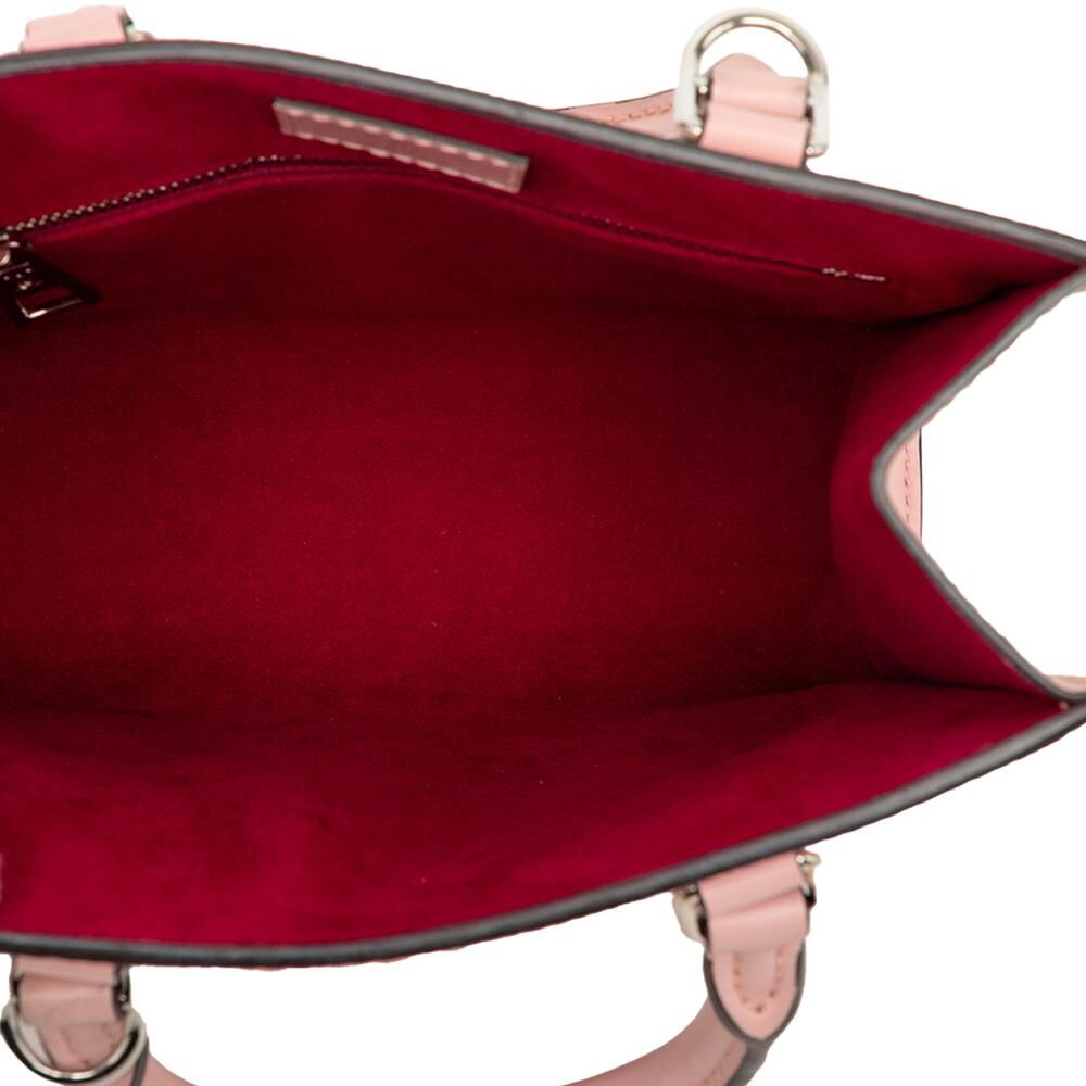 Louis Vuitton Sac Plat