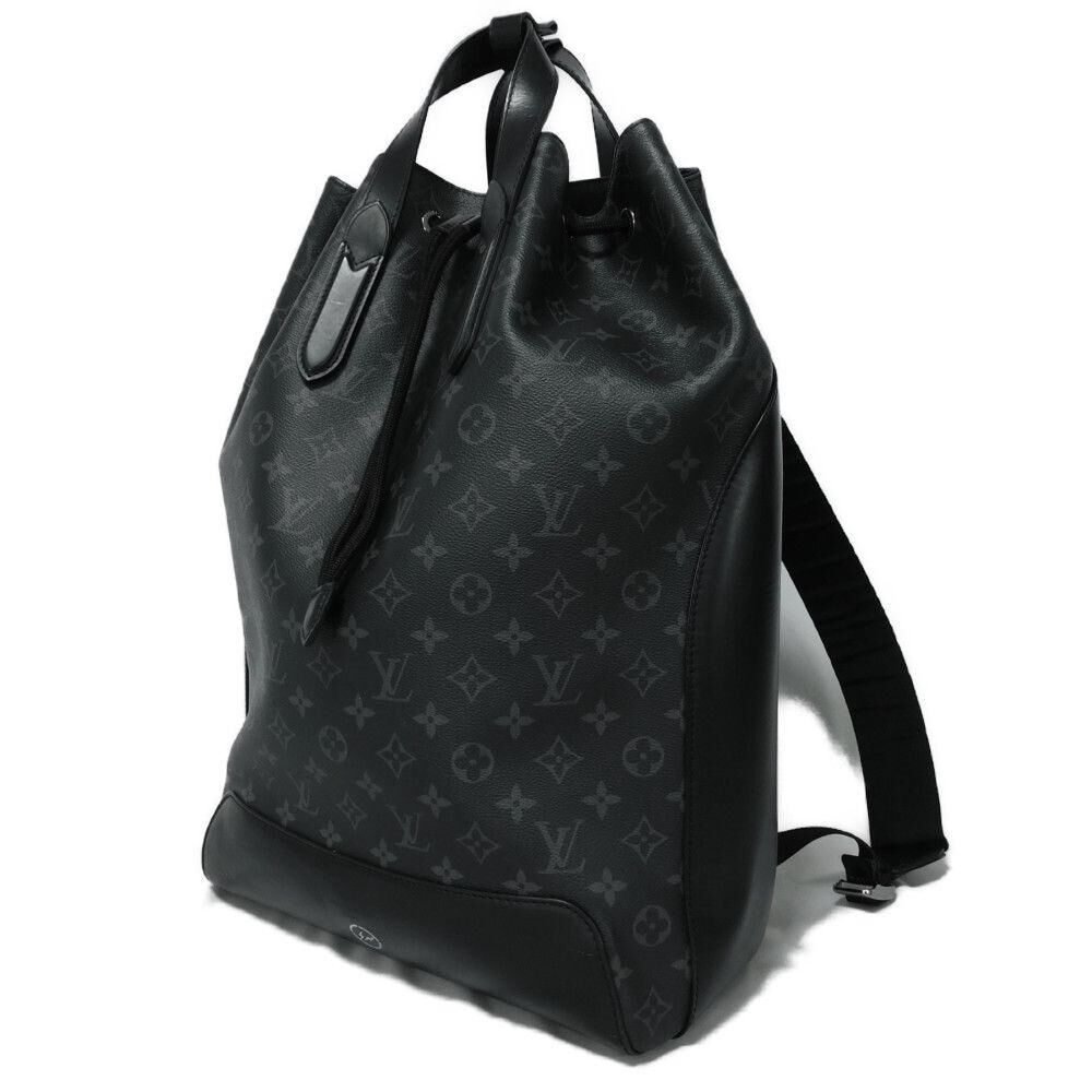 Louis Vuitton Backpack