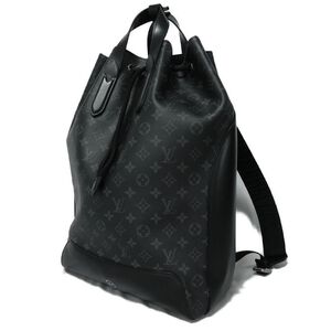 Louis Vuitton Backpack
