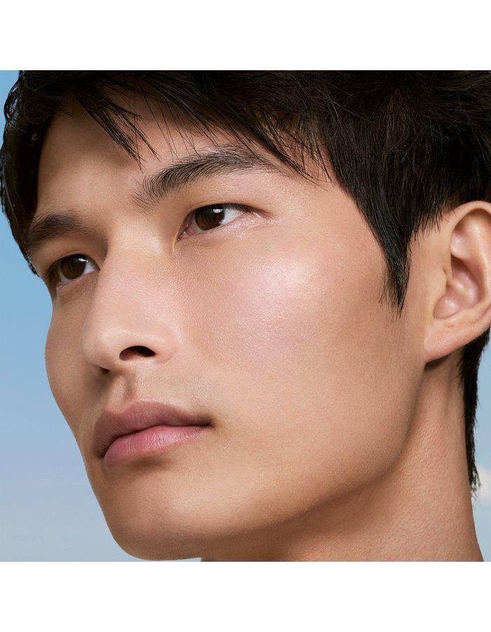 Sun Beauty Face Stick SPF50 20 g