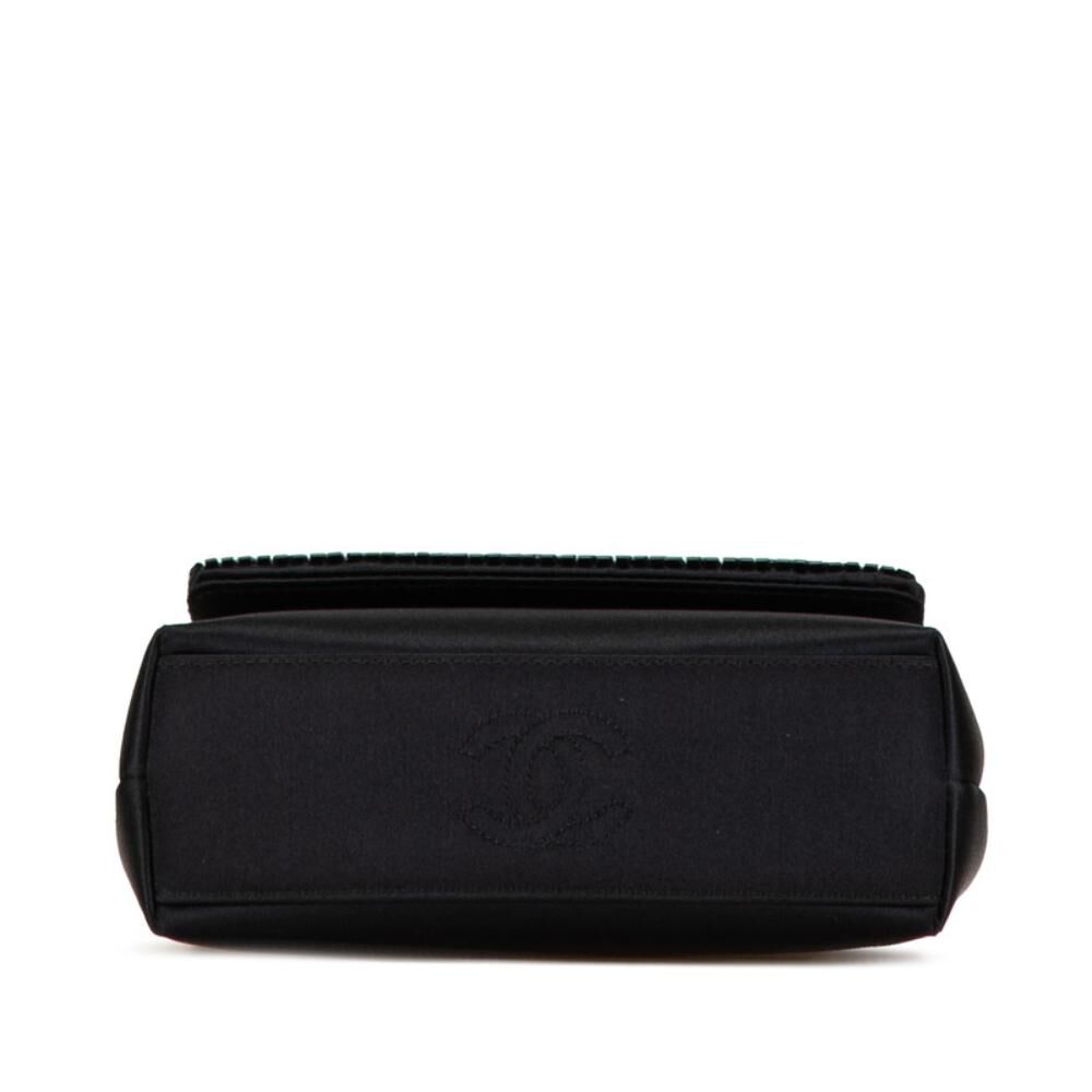 Chanel Shoulder Bag