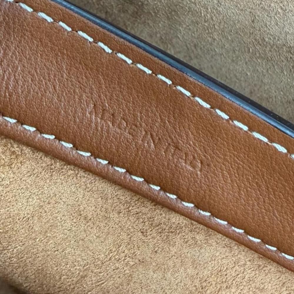 Celine Crossbody Bag