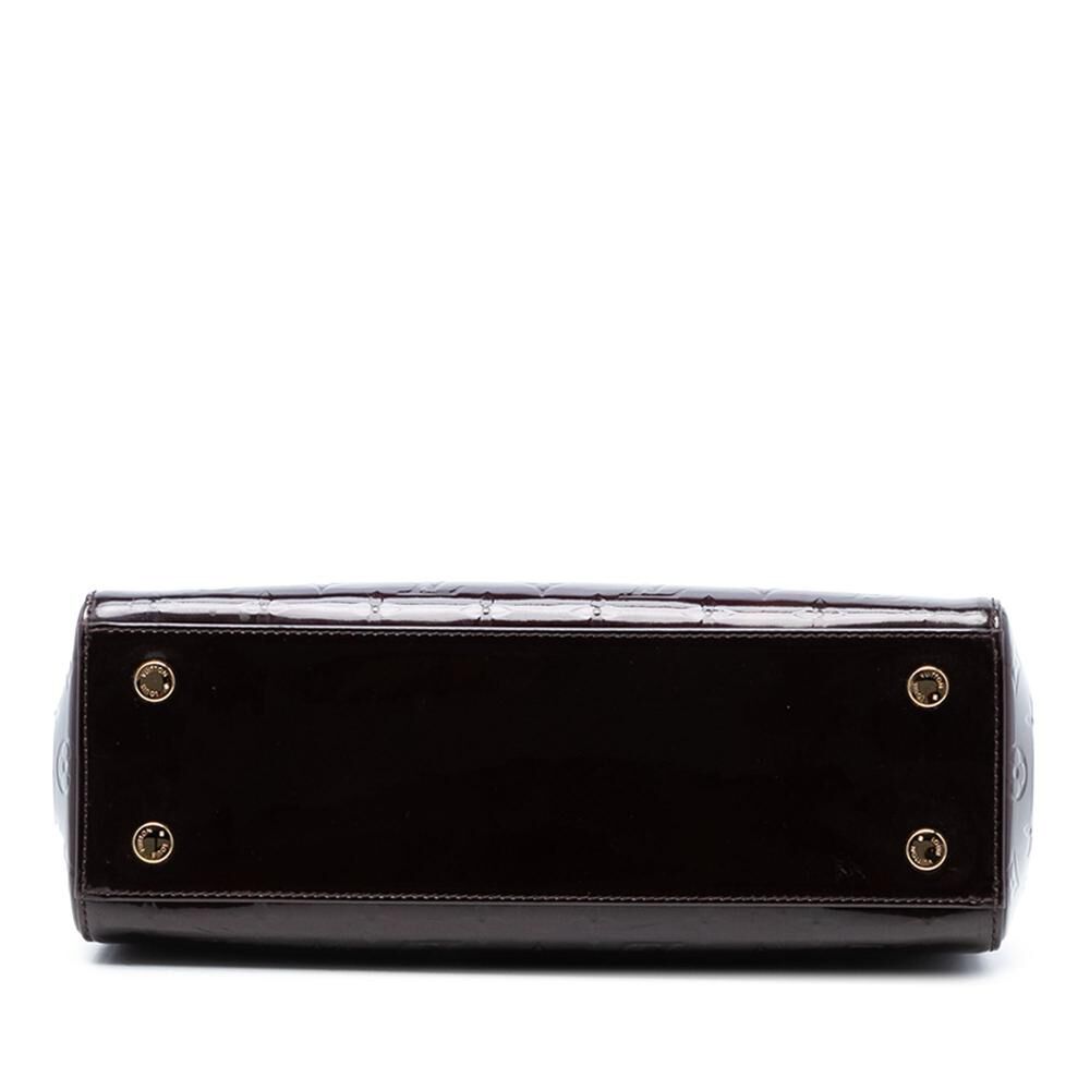 Louis Vuitton Brea