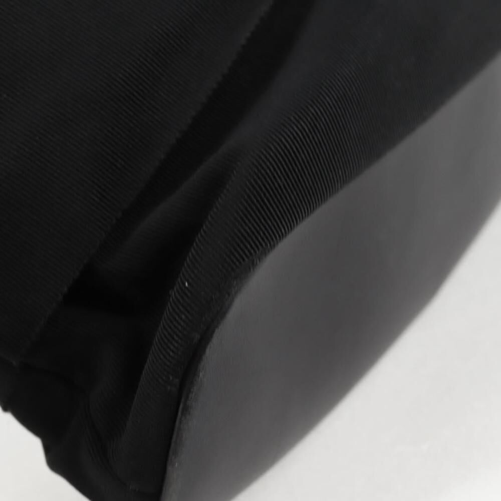 Salvatore Ferragamo Shoulder Bag