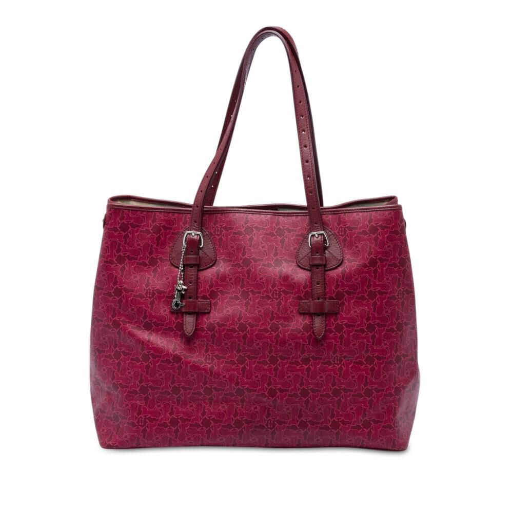 Celine Tote
