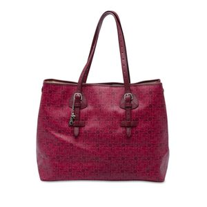 Celine Tote