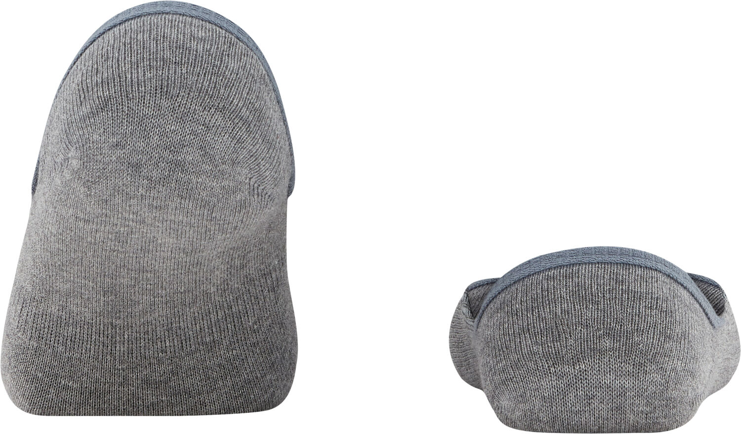 FALKE Step High Cut IN