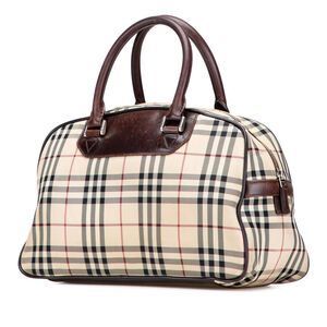 Burberry Handbag