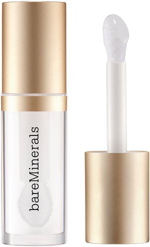 Tinted Lip Oil
