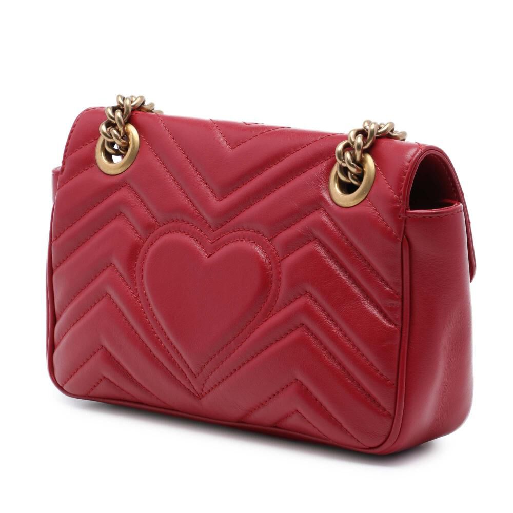 Gucci Marmont