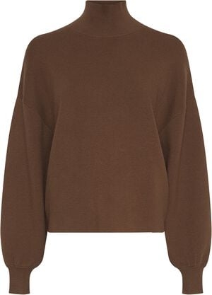 MSCHMercy East M Pullover