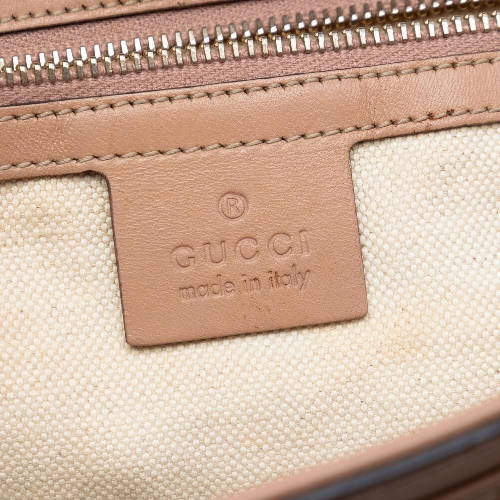 Gucci Tote