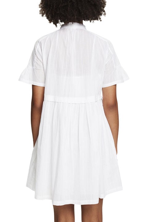 SG-034EE1E317 a-line mini