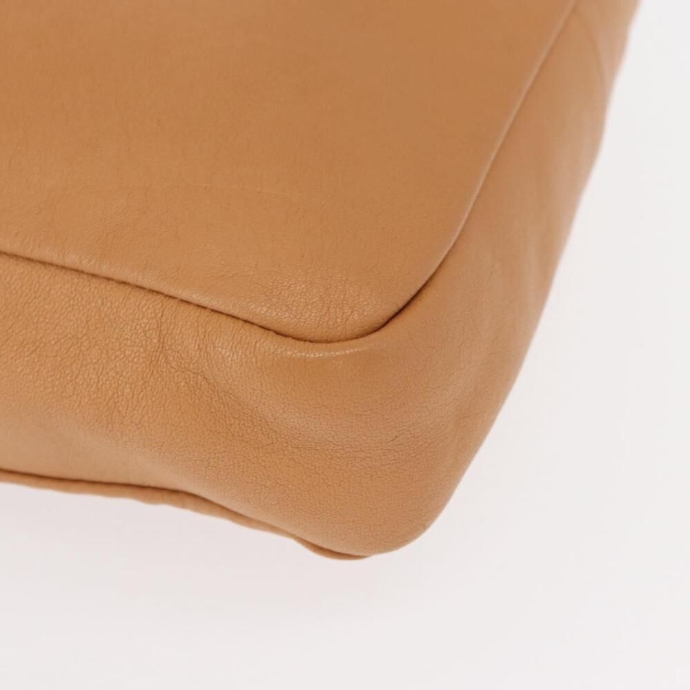 Chlo&eacute; Shoulder Bag