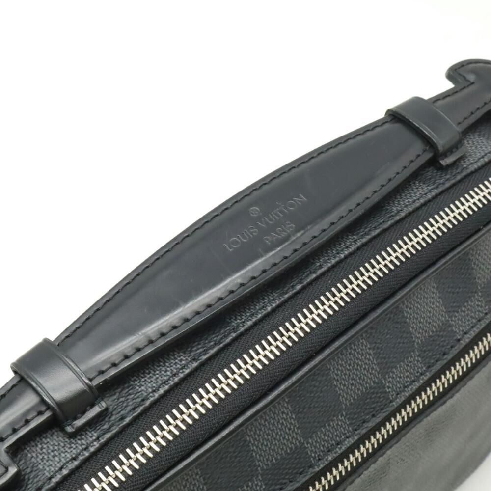 Bottega Veneta Cardigans