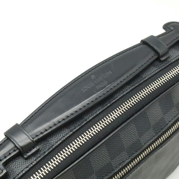 Bottega Veneta Cardigans