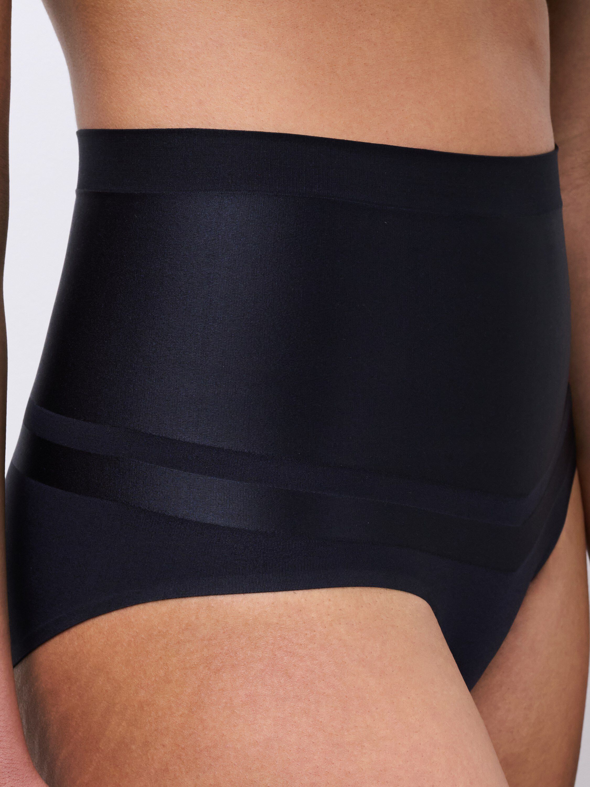 Brilliant Shaping full brief