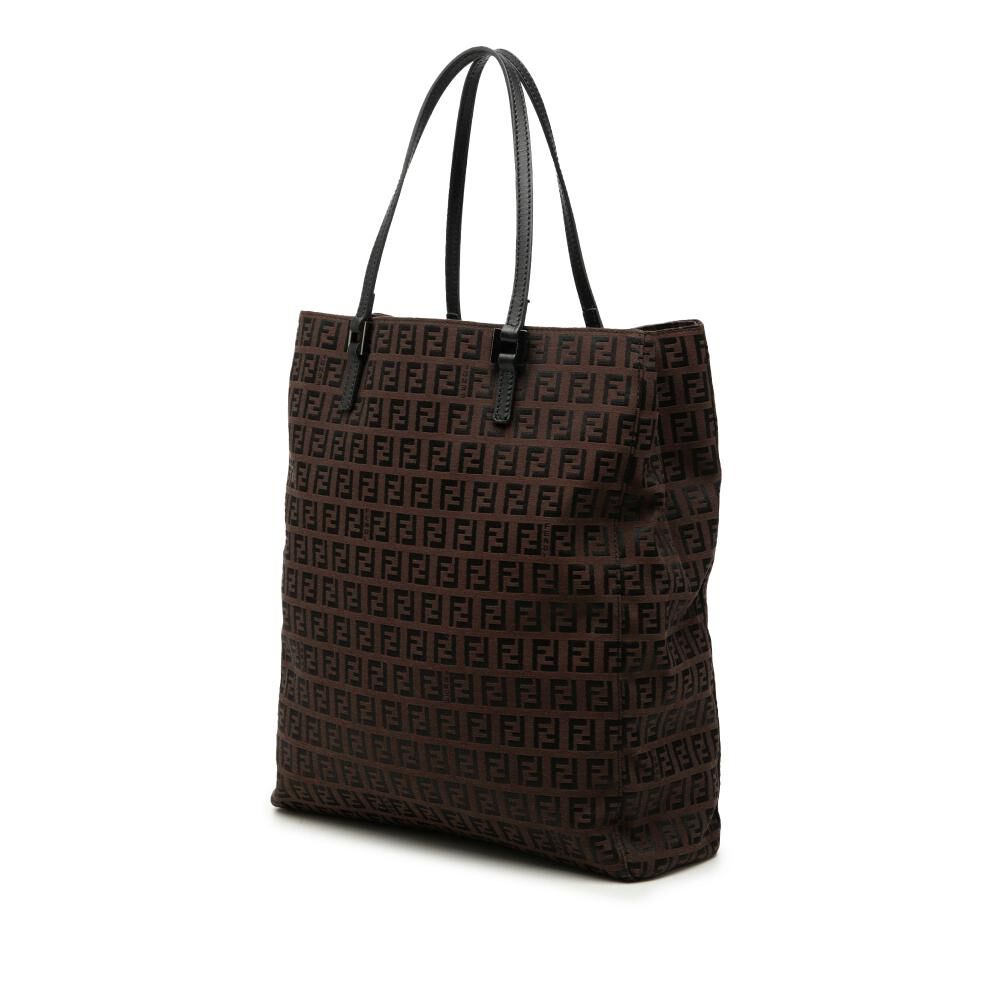 Fendi Tote