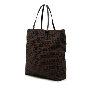 Fendi Tote