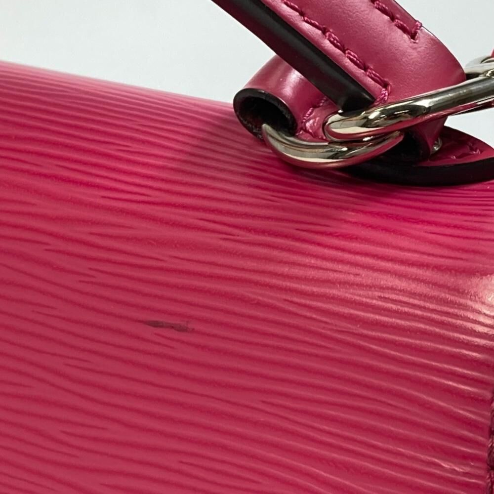 Louis Vuitton Cluny