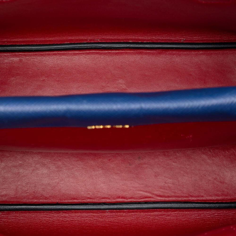 Prada Galleria Bag
