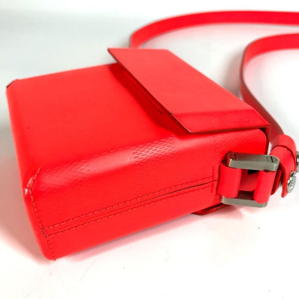 Louis Vuitton Marty Pochette