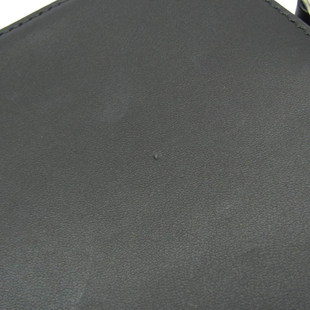 Salvatore Ferragamo Shoulder Bag