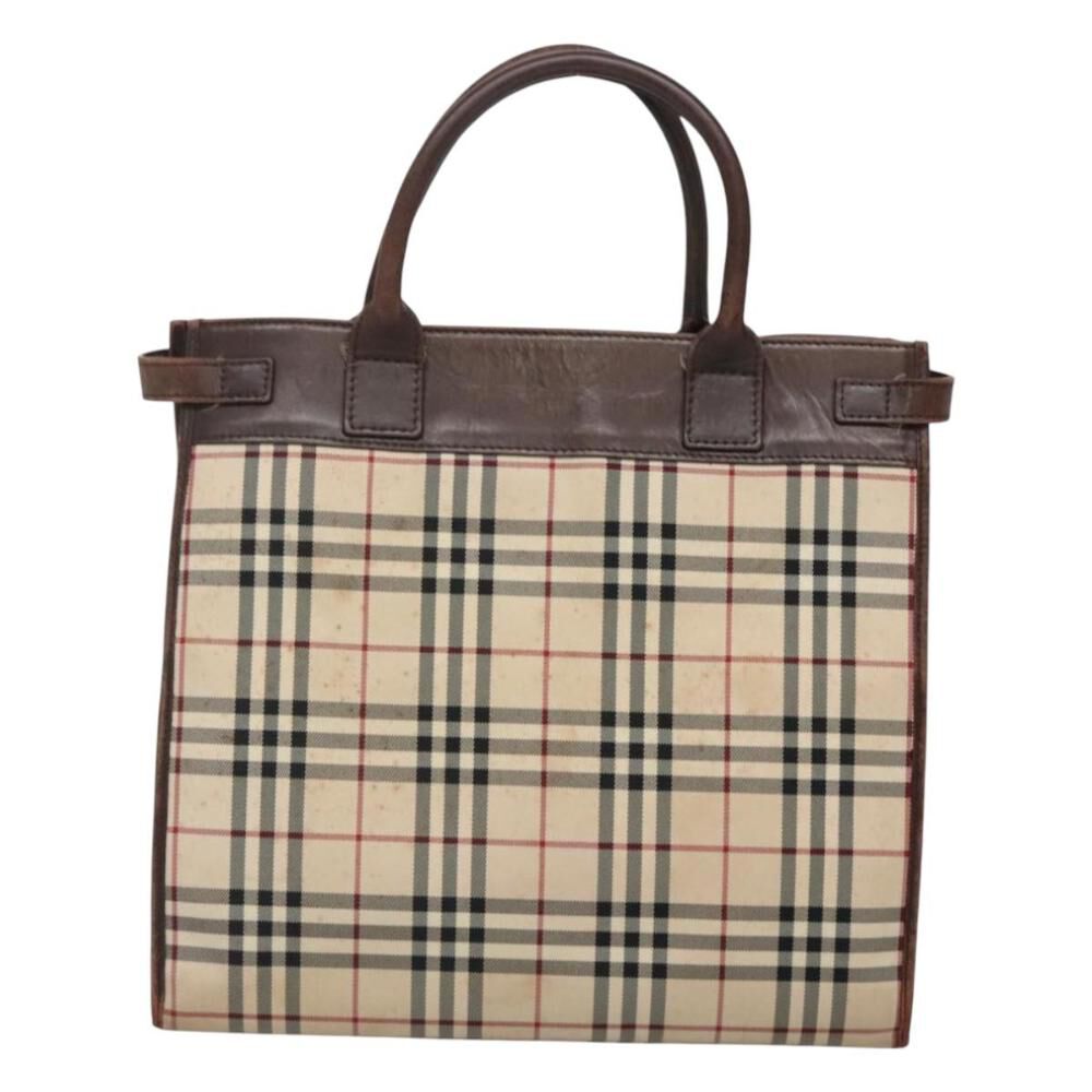 Burberry Handbag