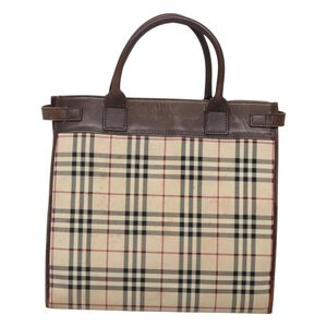 Burberry Handbag