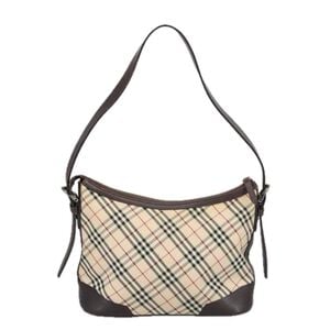 Burberry Shoulder Bag