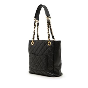 Chanel Tote