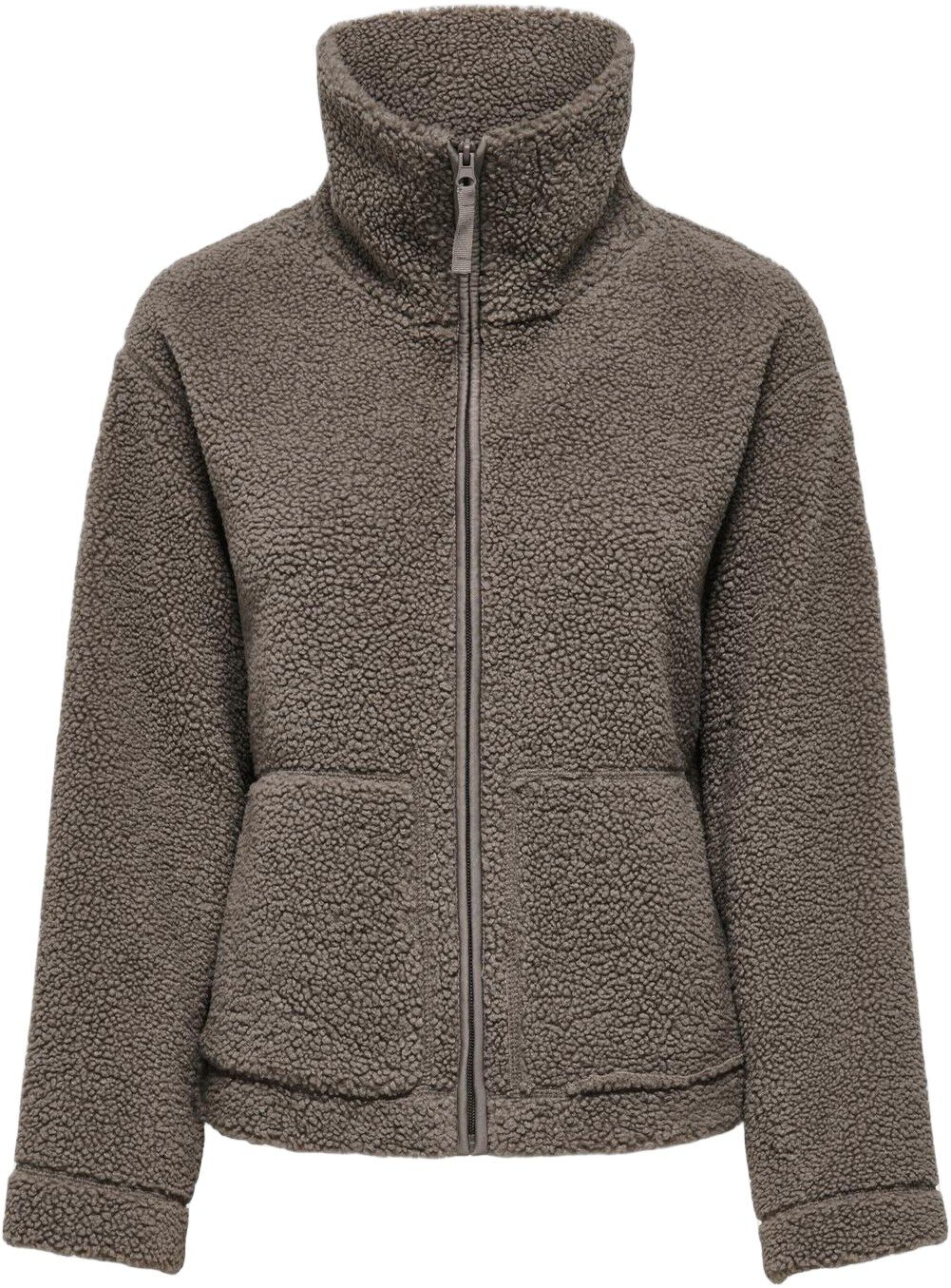 Onlmegan Teddy Jacket Cs Otw