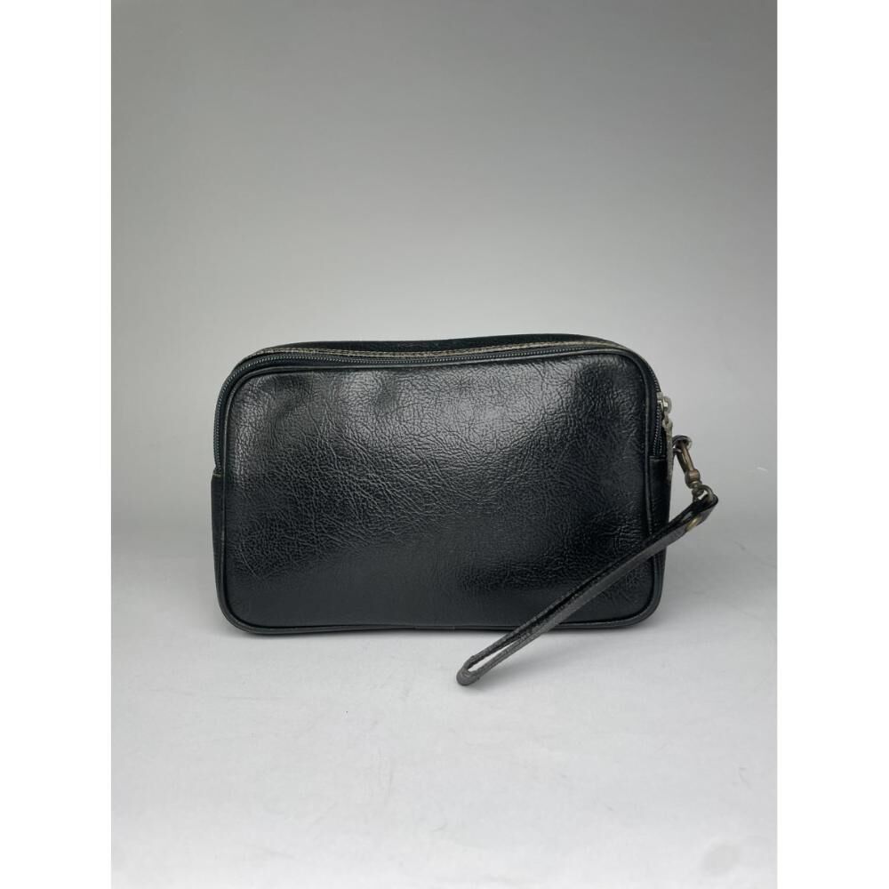 Valentino Clutch