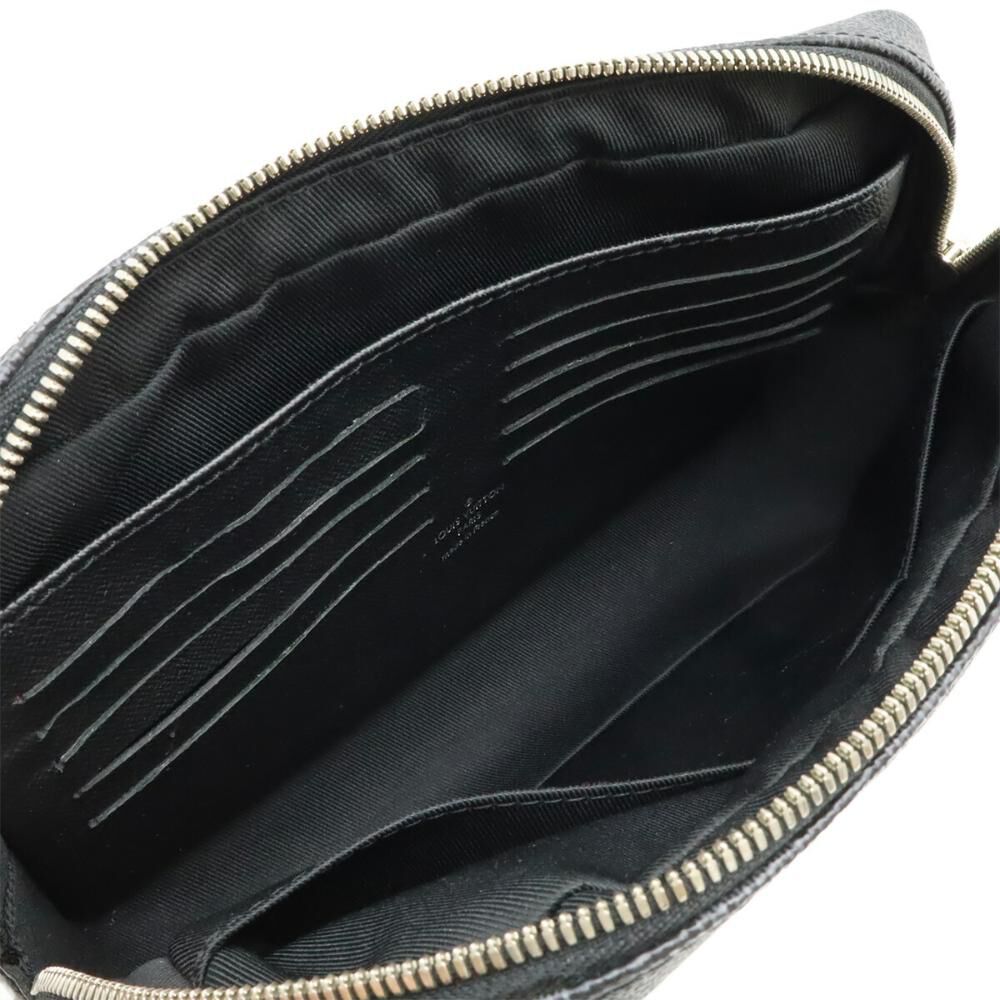 Louis Vuitton Clutch