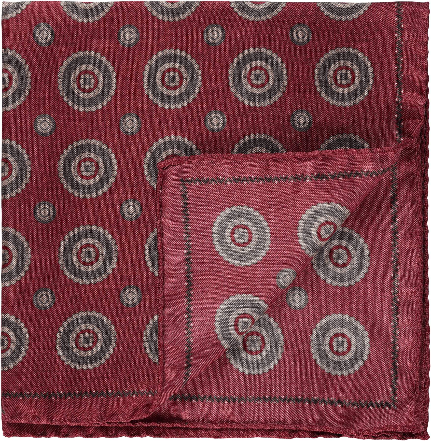 Pocket Square